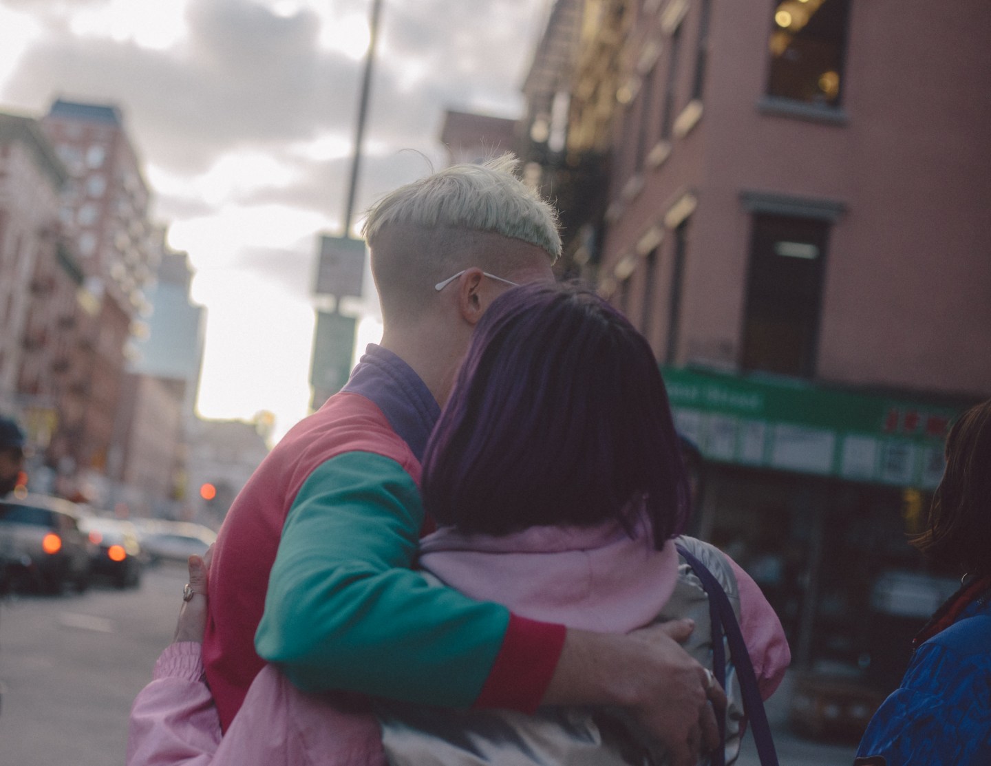 The Formula to Gus Dapperton’s Free-Spirited Dream Pop