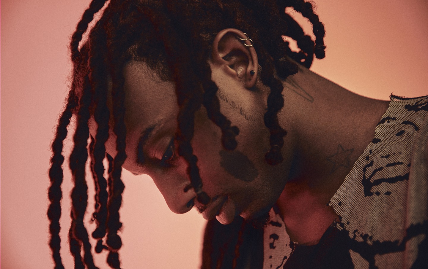 Cover Story: The Secret Life of Playboi Carti