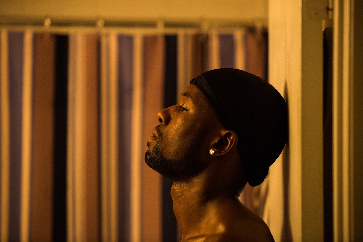 Why <i>Moonlight</i> Is A Small Miracle Of A Movie