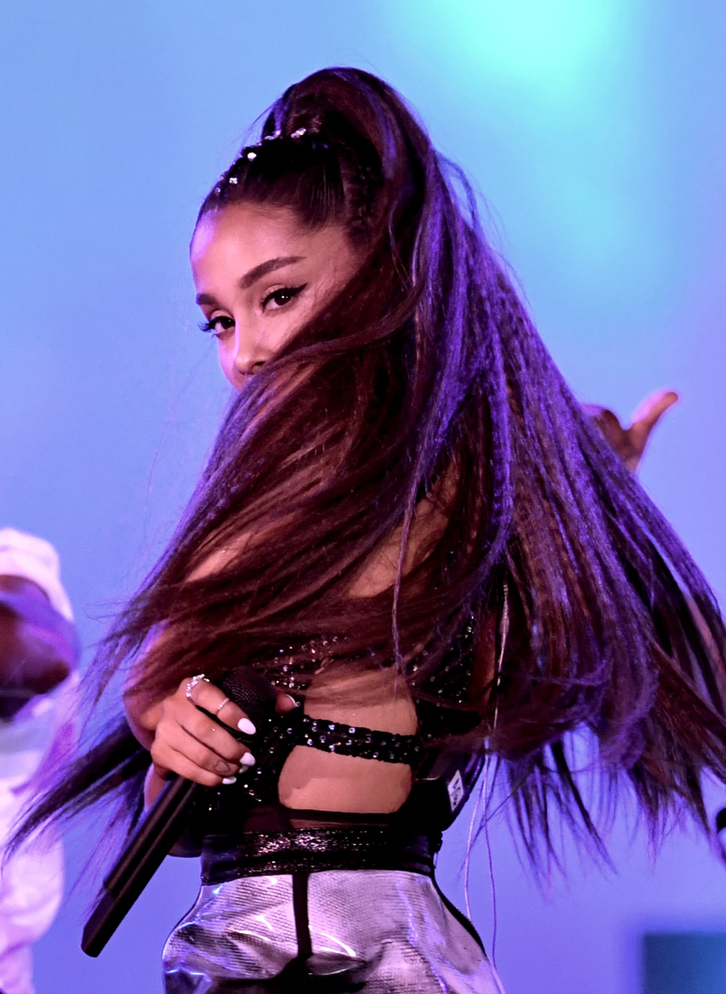 Ariana Grande  Ariana, Ariana grande style, Ariana grande