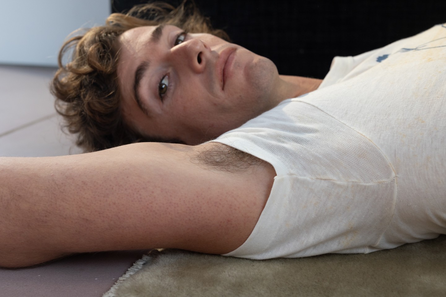 Guitarricadelafuente is queering Spain’s canon — in music and film