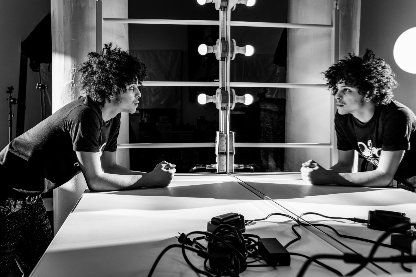 Xaviersobased on album ’Xavier,’ jerk rap, and becoming a meme