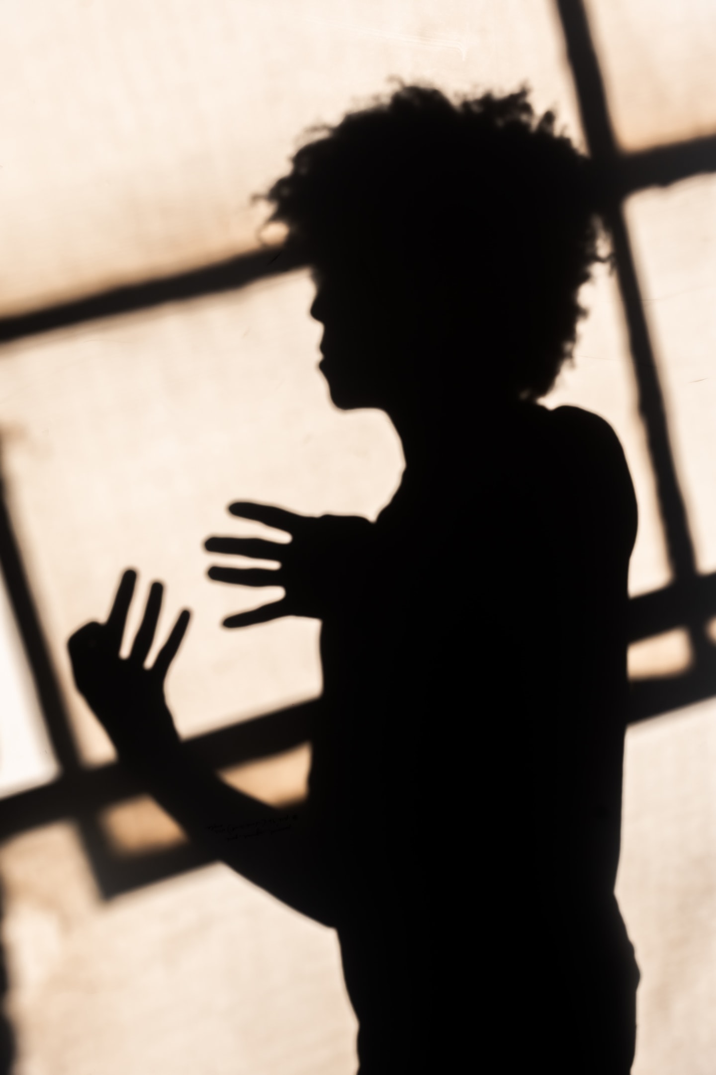 Xaviersobased on album ’Xavier,’ jerk rap, and becoming a meme