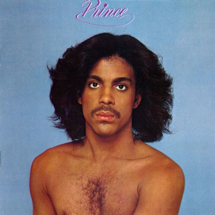 The Guy Behind @PrinceTweets2U Explains Why Prince Was So Funny And Memorable