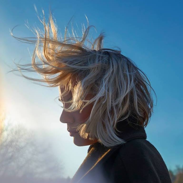 15 Scandinavian artists to listen to in 2018
