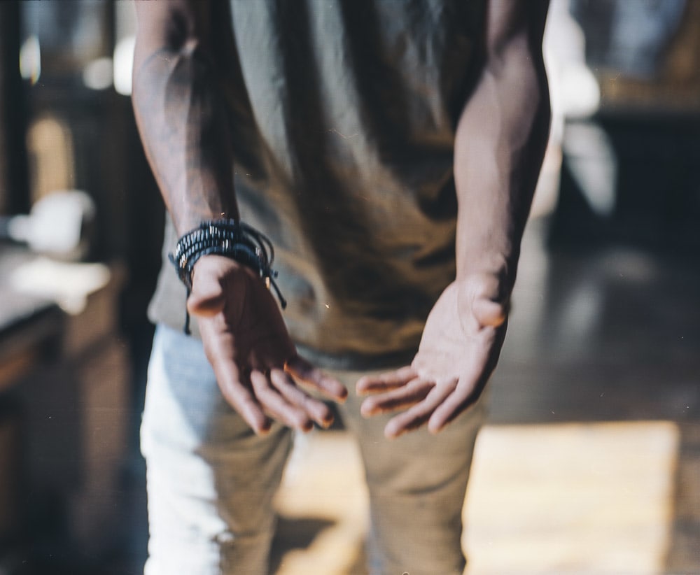 5 black barbers on why barbershops are sacred spaces