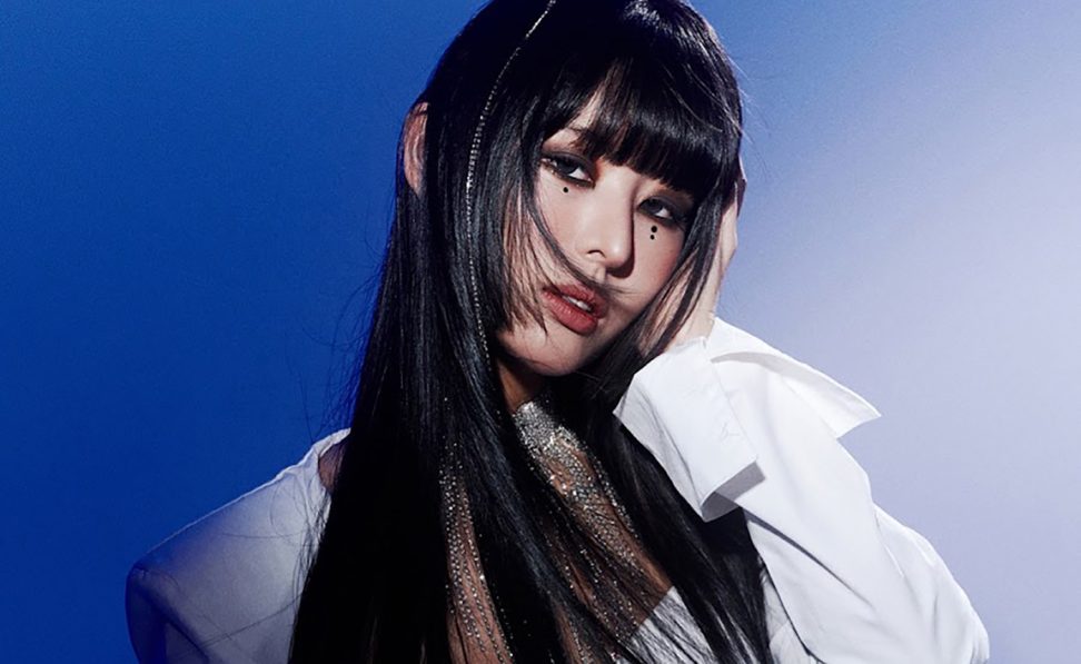 Coachella 2026: The best of the lineup’s bottom lines