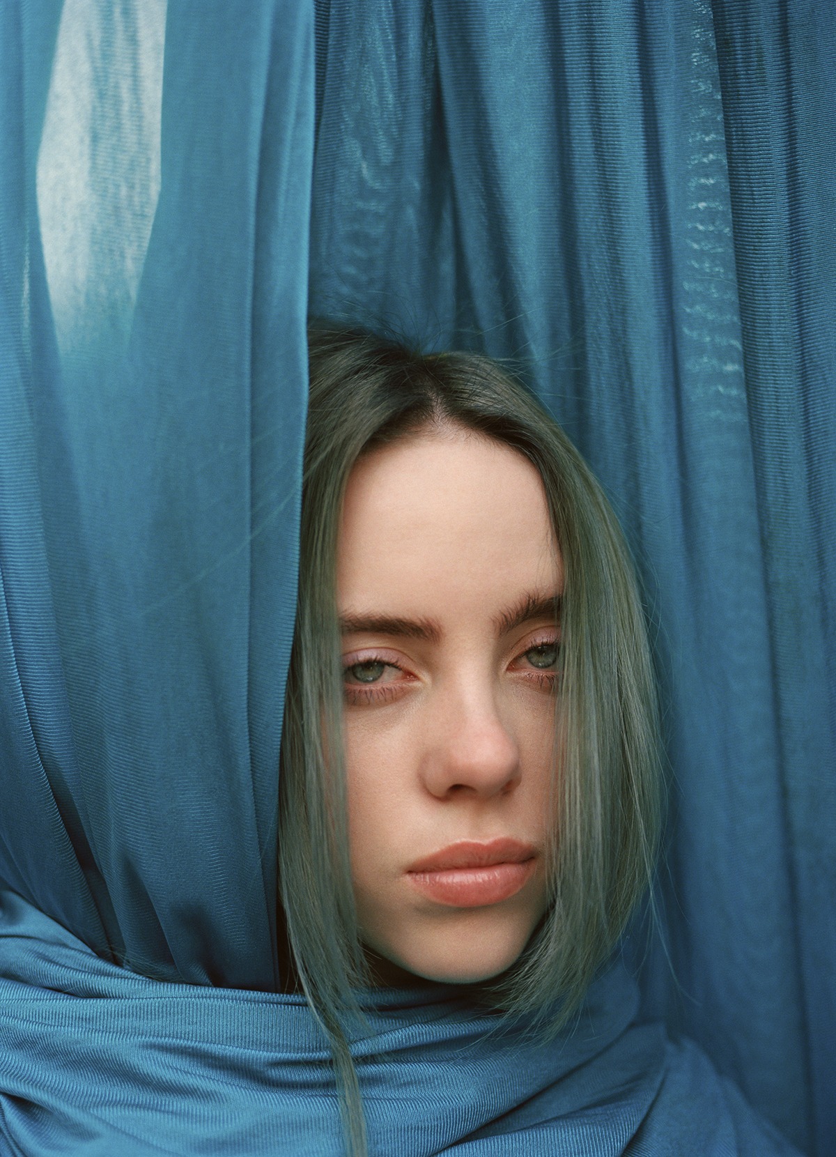 Who’s Billie Eilish? | The FADER