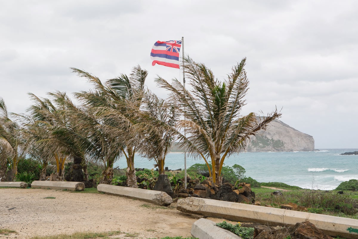 These Native Hawaiian Musicians Are Bringing Their Island’s History To The World