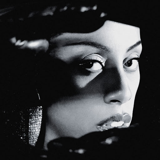 The 50 best albums of 2025