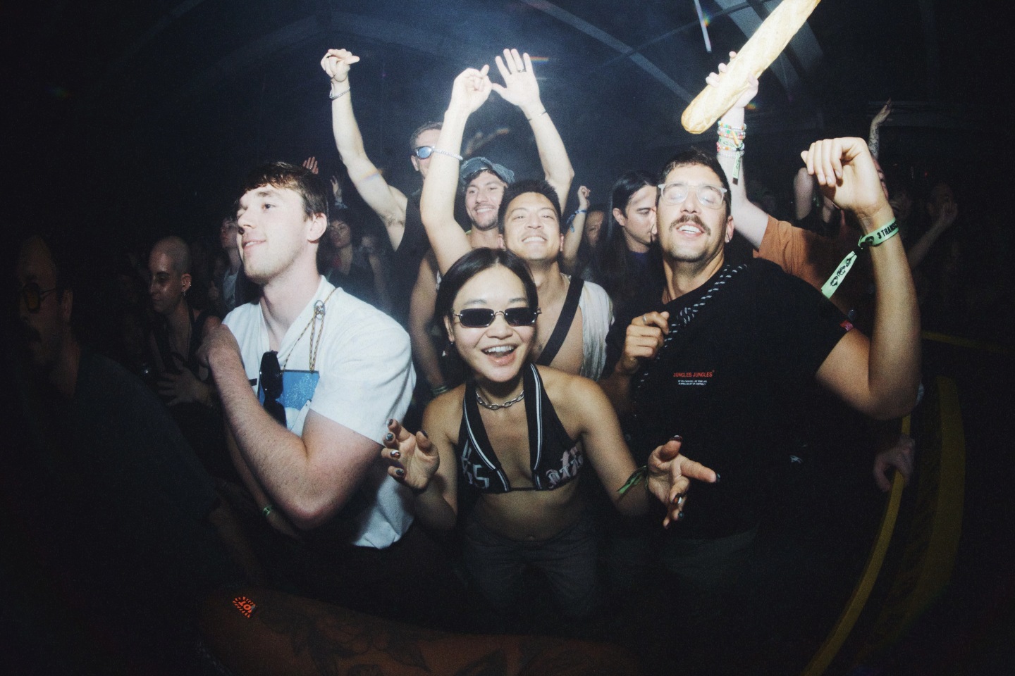 Making Time festival, Philly’s best-kept secret, can’t get any bigger