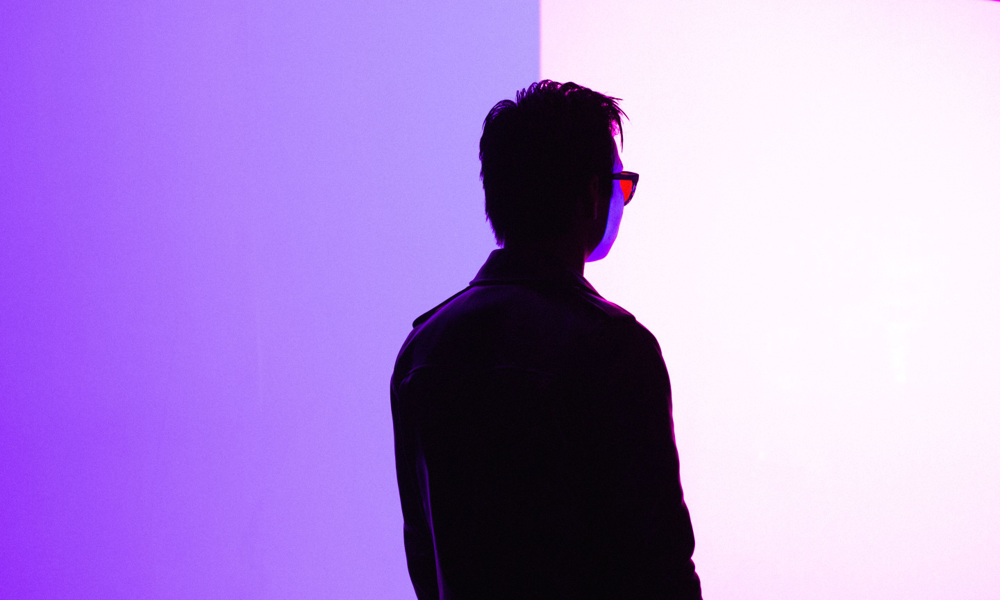 Why Zhu Used Anonymity To Put His Music First