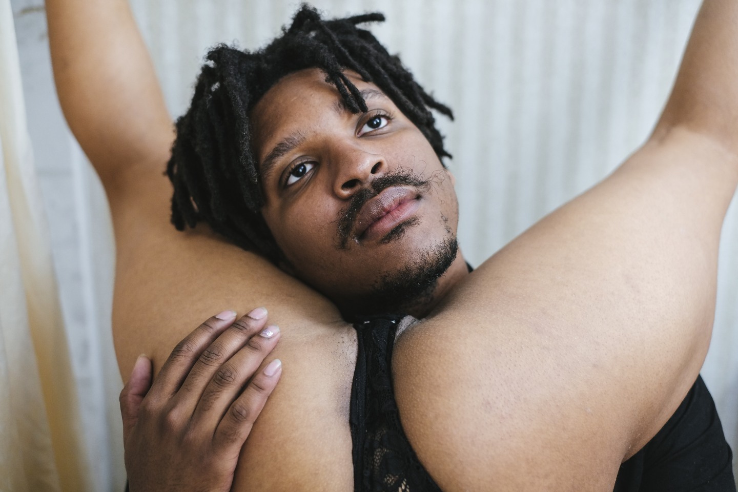 Here’s What It’s Really Like On Tour With Awful Records 