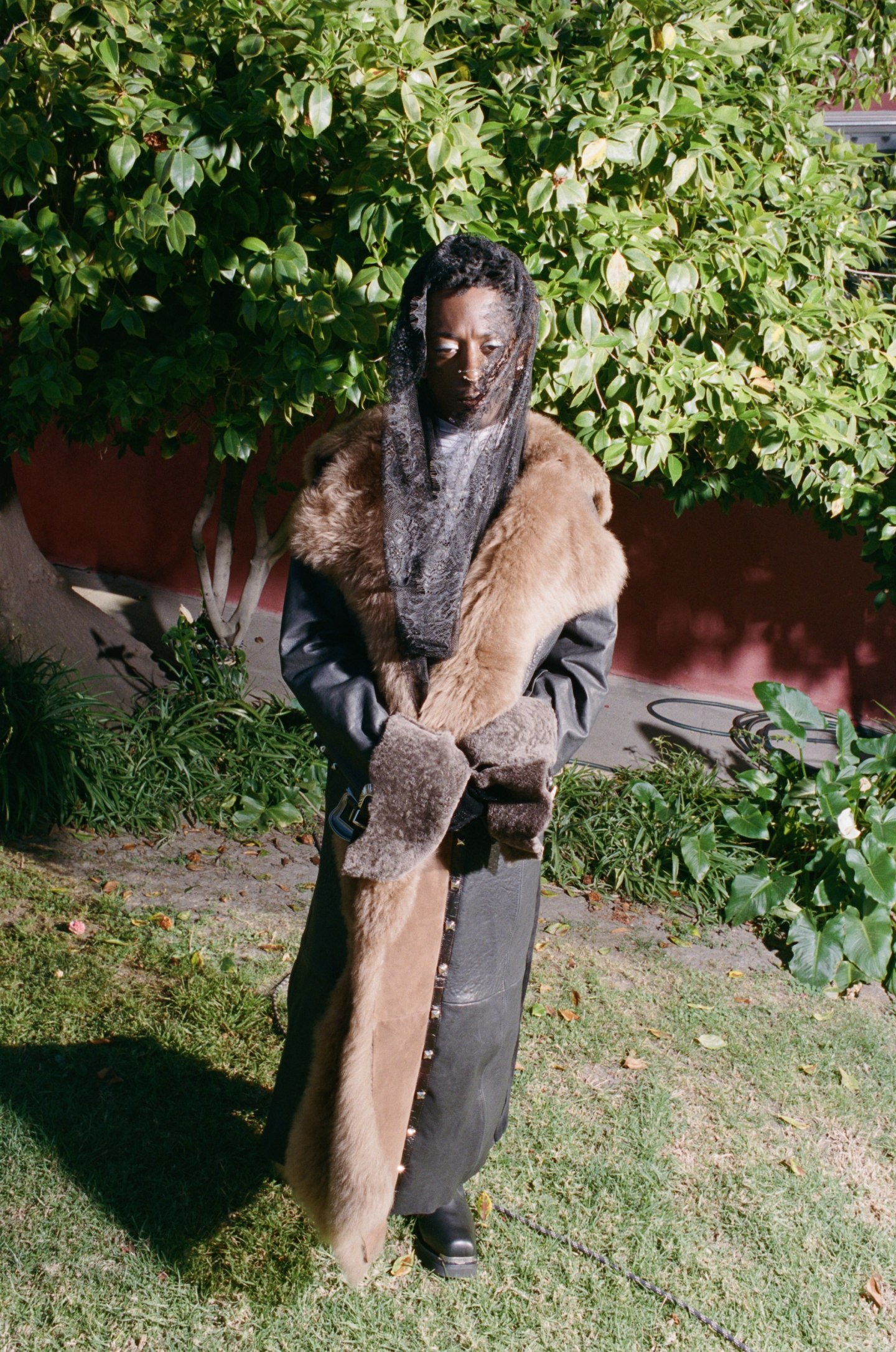 Cover story: skaiwater is post everything
