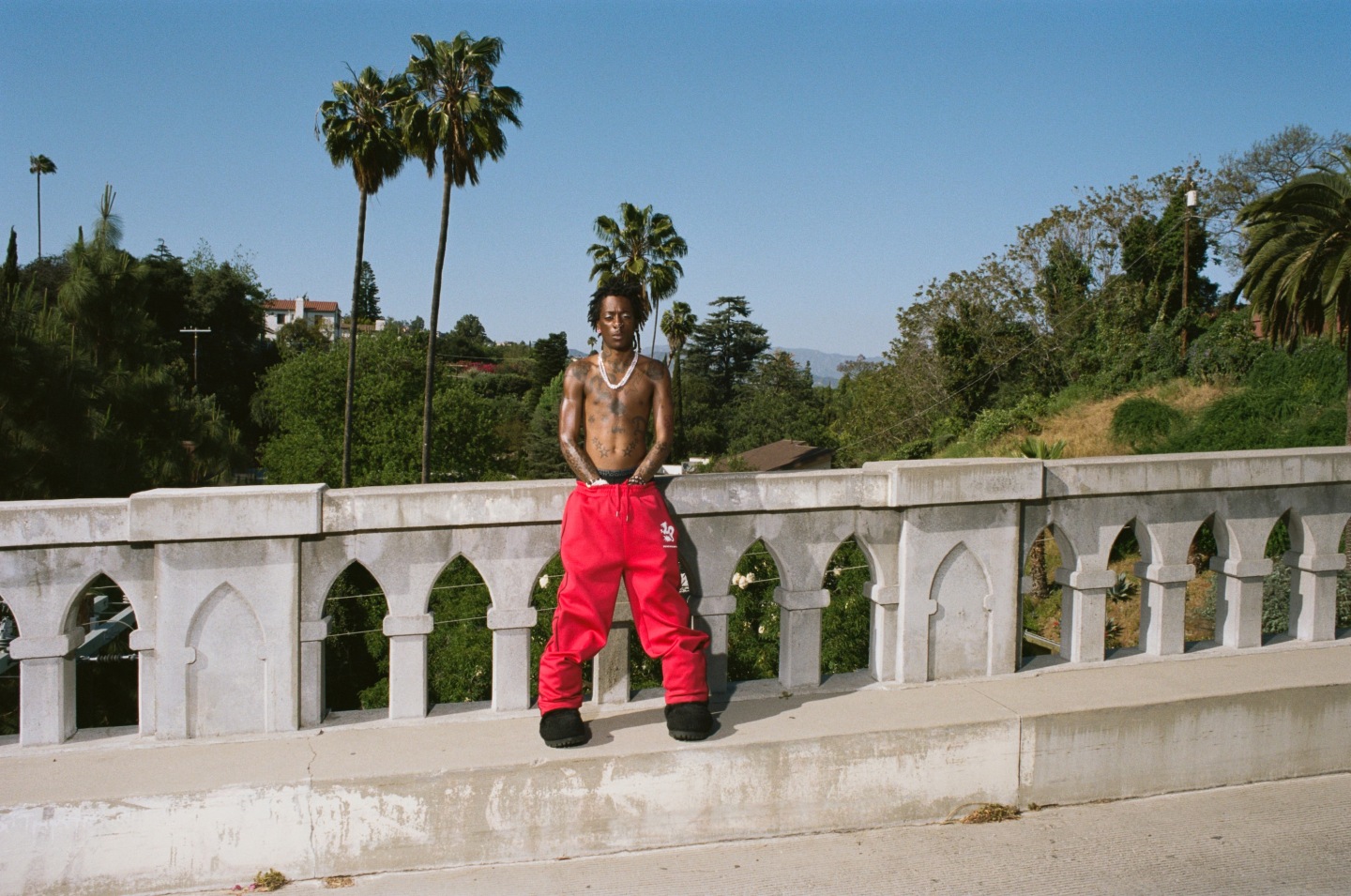 Cover story: skaiwater is post everything