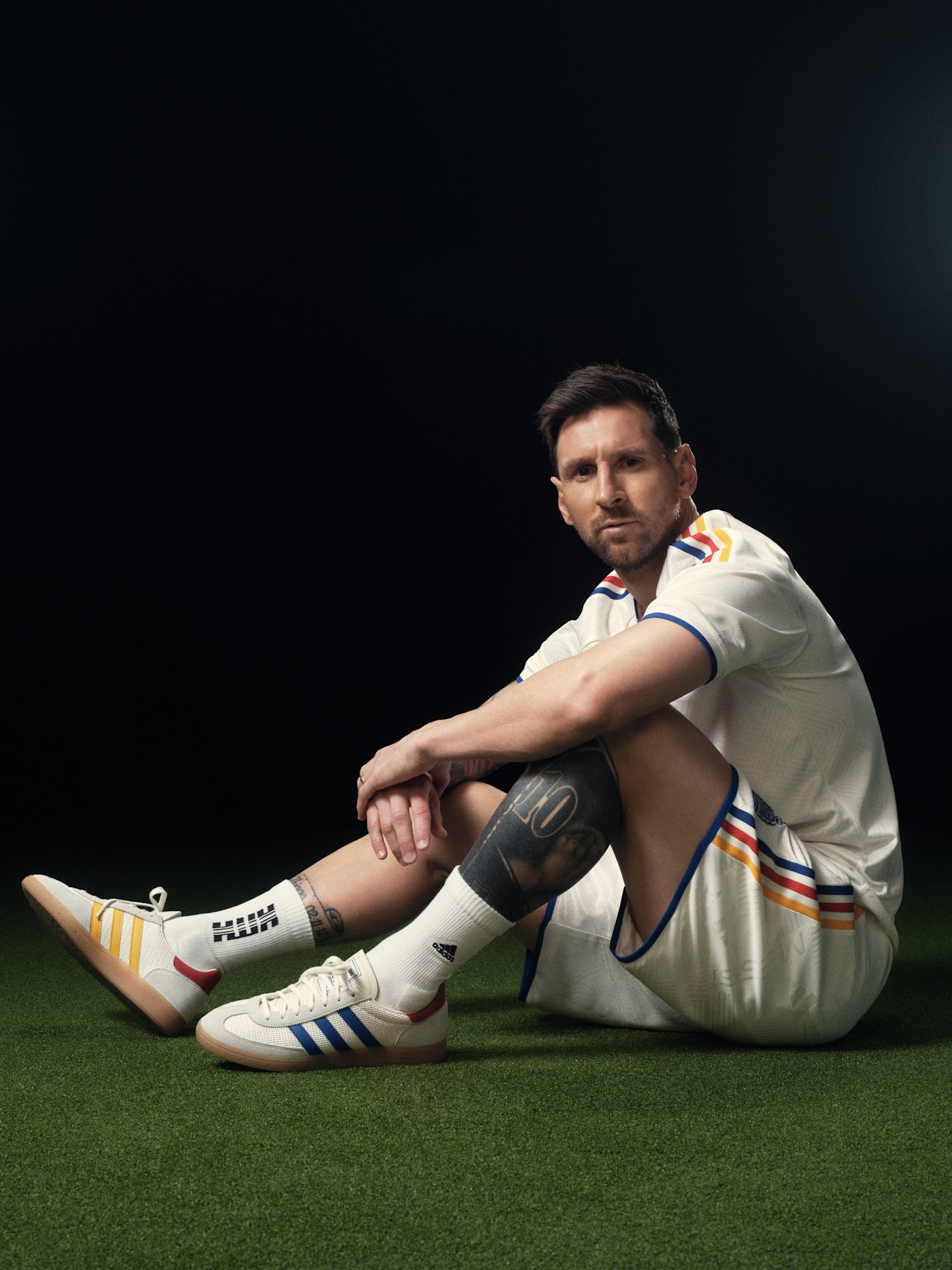 The 11 coolest 2026 FIFA World Cup collabs with Nike, Drake, Slawn, and more