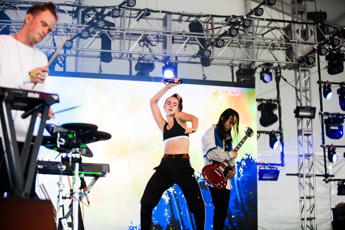 38 Photos That Prove This Year’s Governors Ball Was The Best Yet