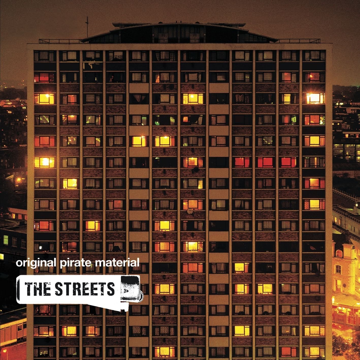 Why The Streets’s <i>Original Pirate Material</i> Still Matters, 15 Years On