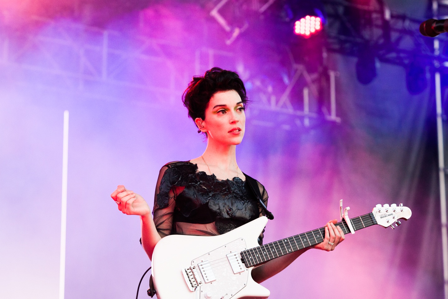 38 Photos That Prove This Year’s Governors Ball Was The Best Yet