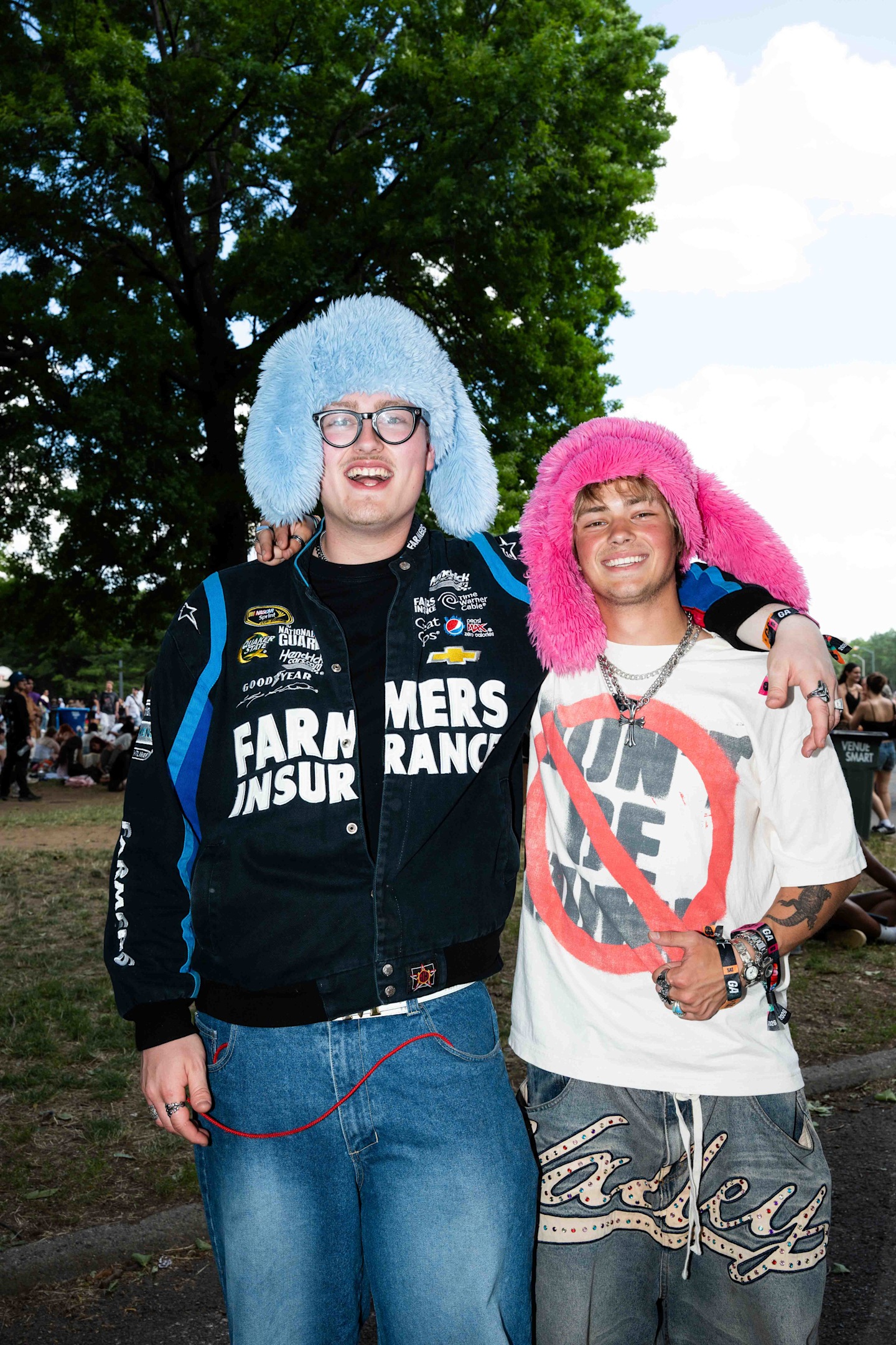 This is what summer 2026 looks like for young people in NYC