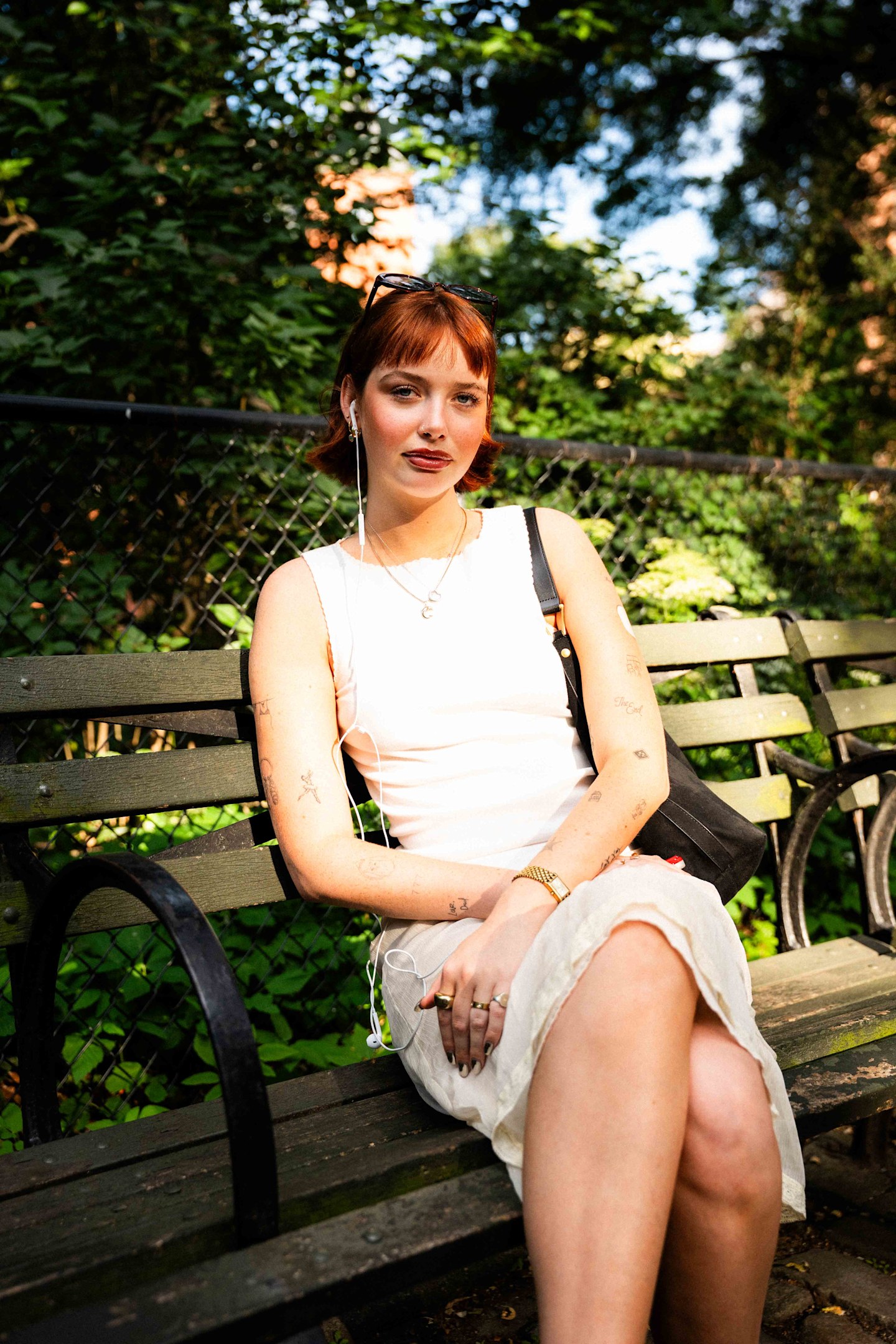 This is what summer 2026 looks like for young people in NYC