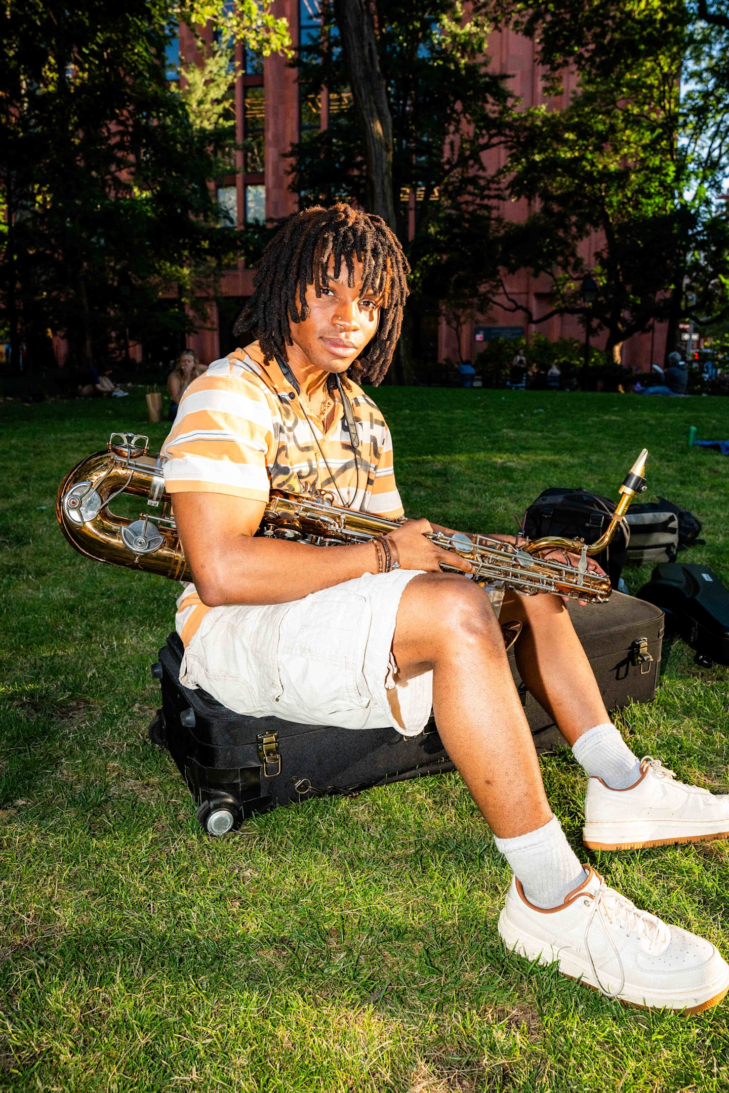 This is what summer 2026 looks like for young people in NYC