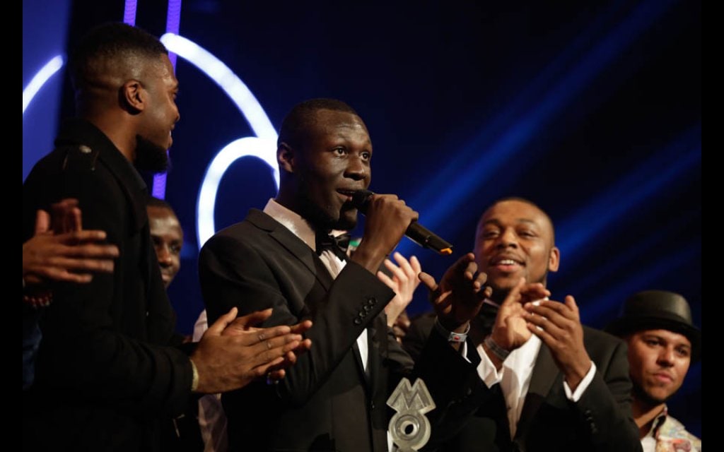 Why The MOBO Awards Are Still So Important For Black British Music