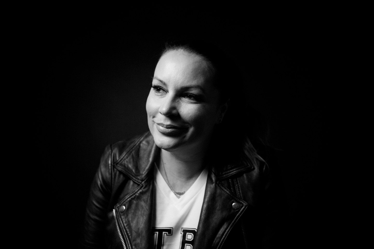 The Things I Carry: Angie Martinez