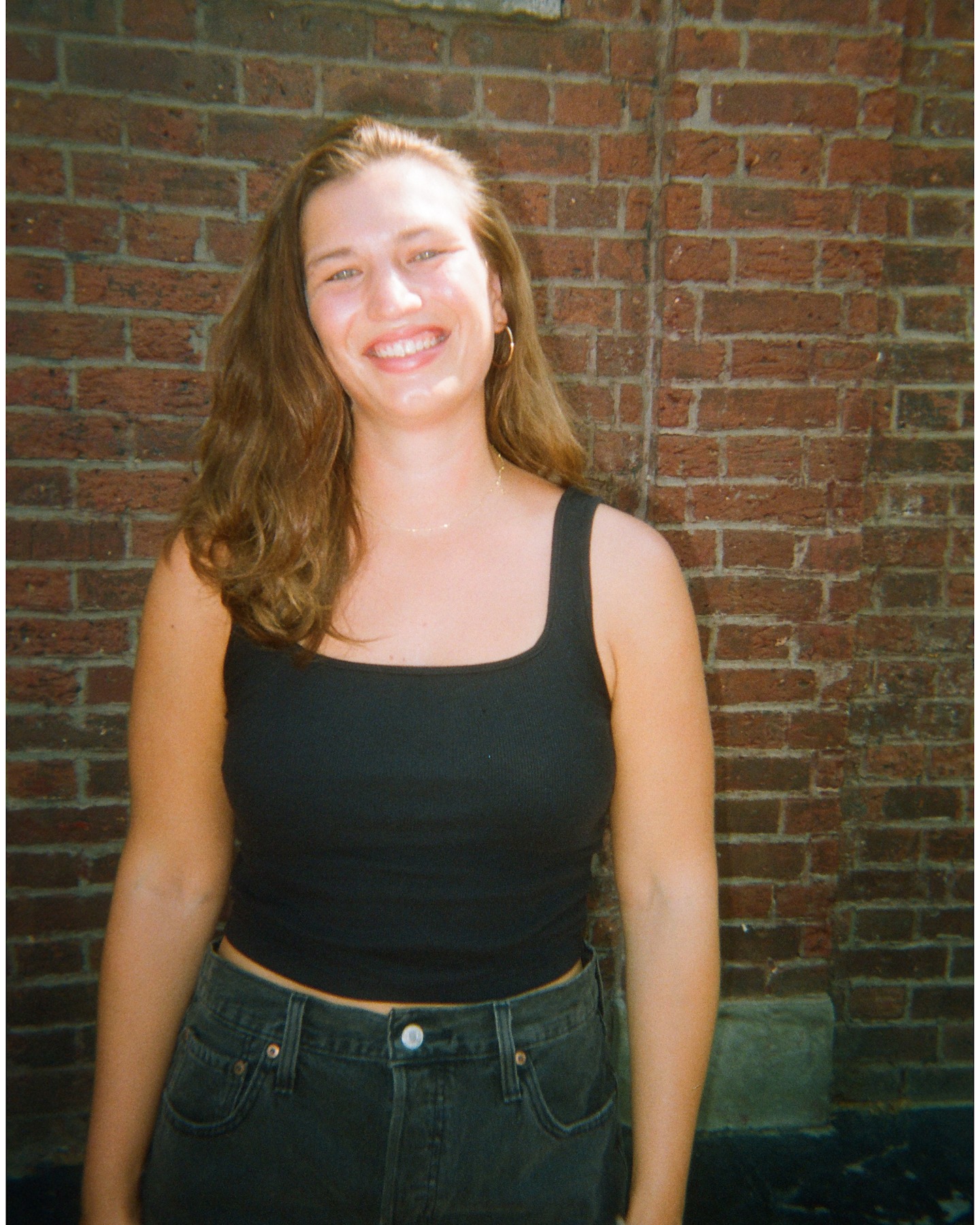 I talked to a New Yorker from every World Cup country