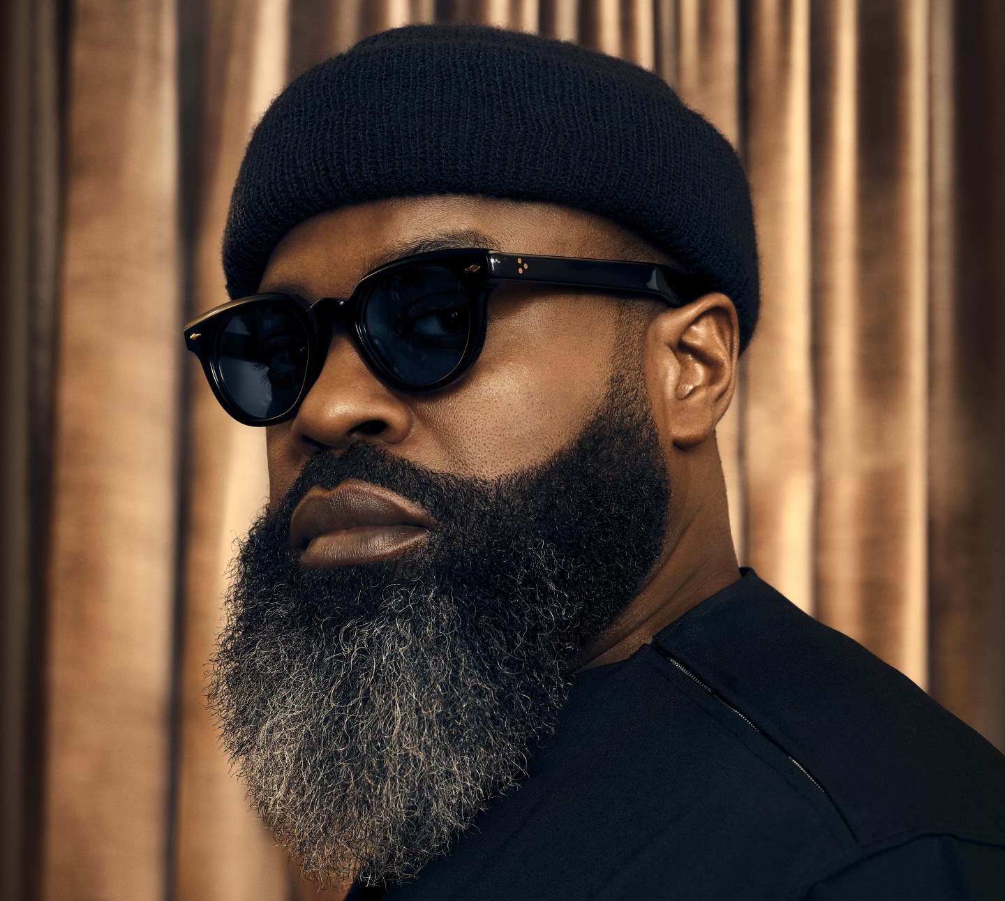 Black Thought plays the long game