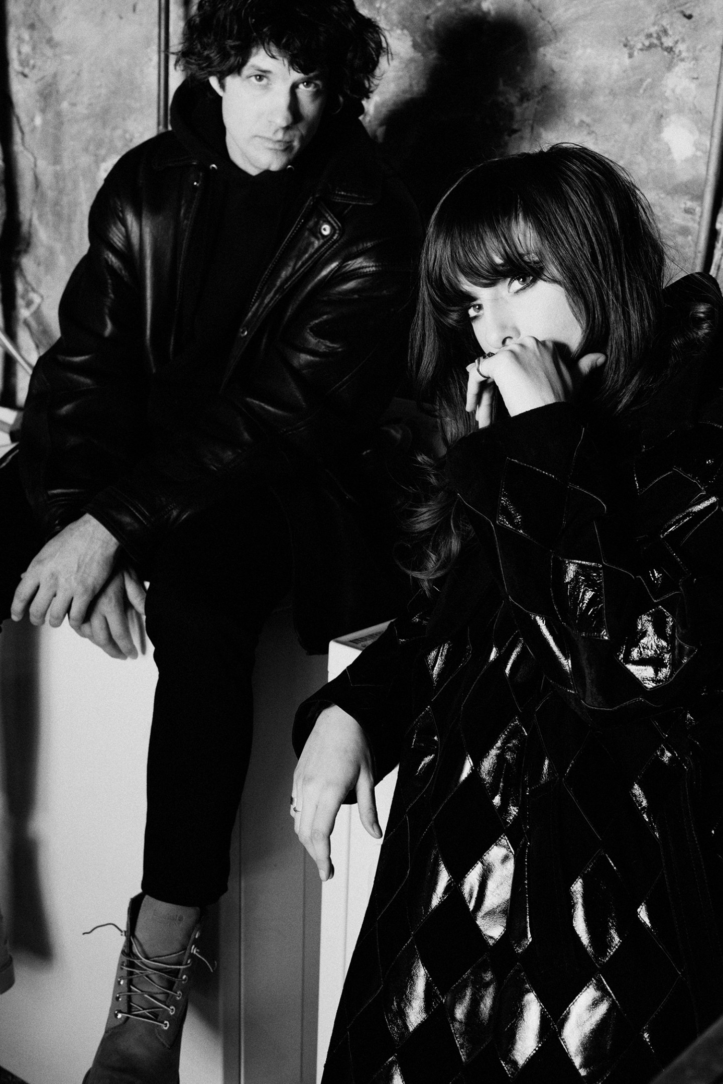 Somehow, Beach House is still getting better