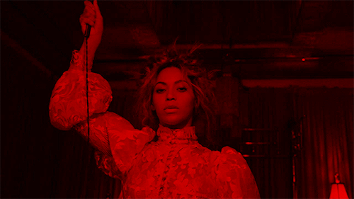 Beyoncé’s Other Women: Considering The Soul Muses Of <i>Lemonade</i>