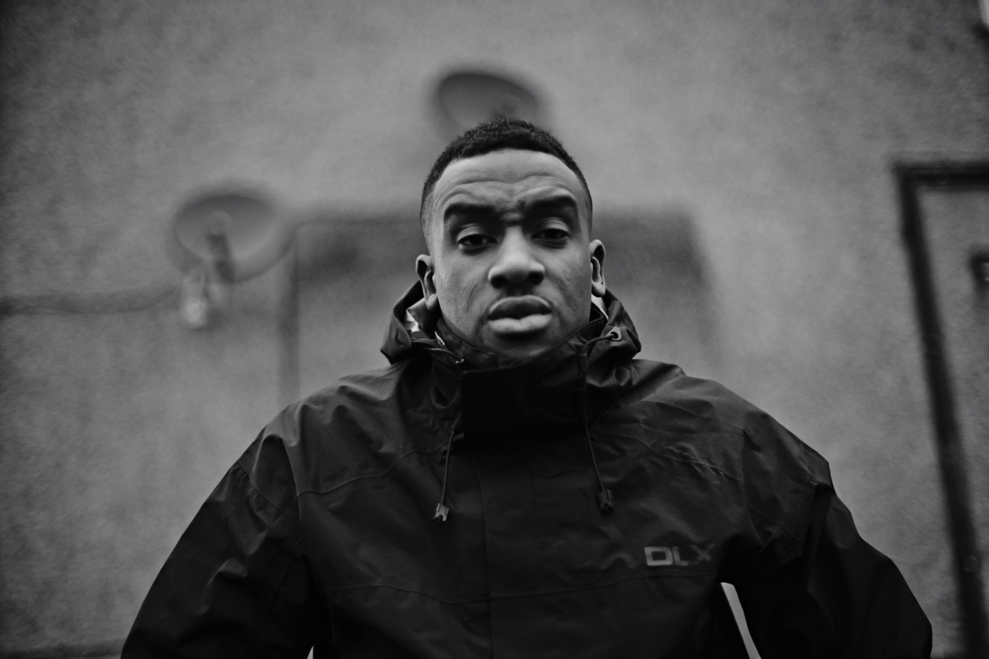 11 MCs From Across The U.K. That Every Grime Fan Should Know