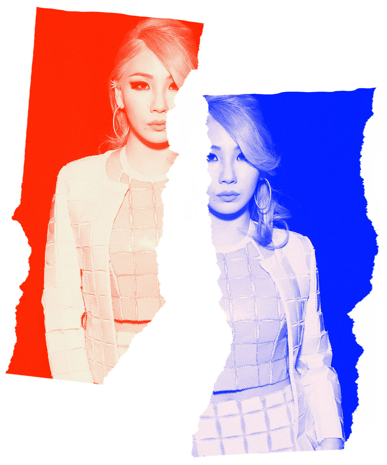 Inside CL’s four-year struggle to make it big(ger) in America