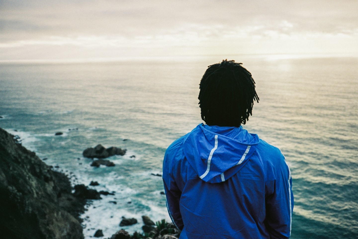 This beautiful film gets to the heart of Lisbon’s thriving Afro-Portuguese dance music scene