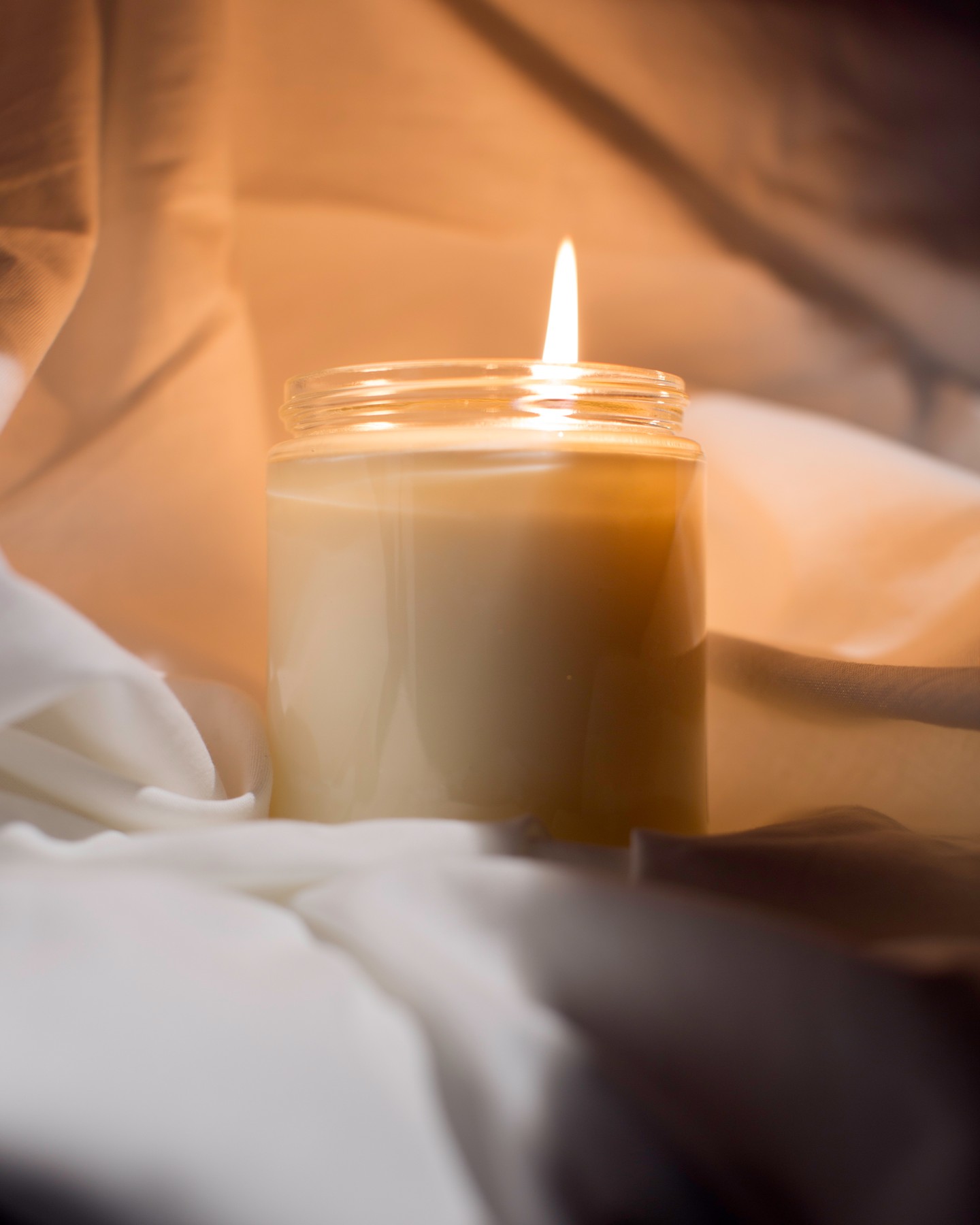  5 Candles You’ll Actually Want At Your House