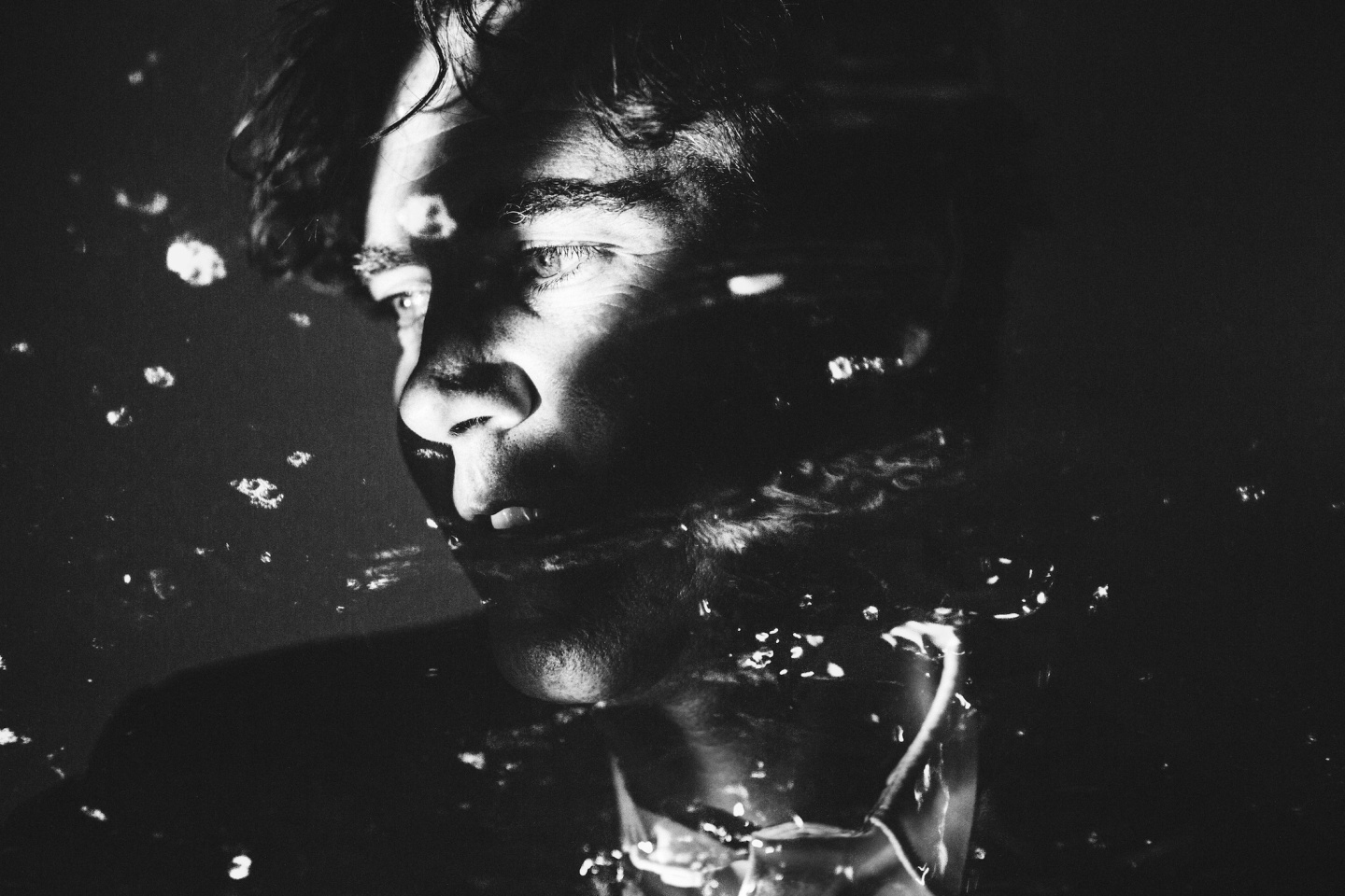 Cass McCombs wants you to buy his music, sort of