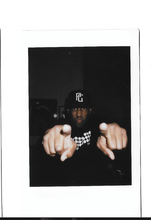 DJ Premier is still fighting for the heart of hip-hop