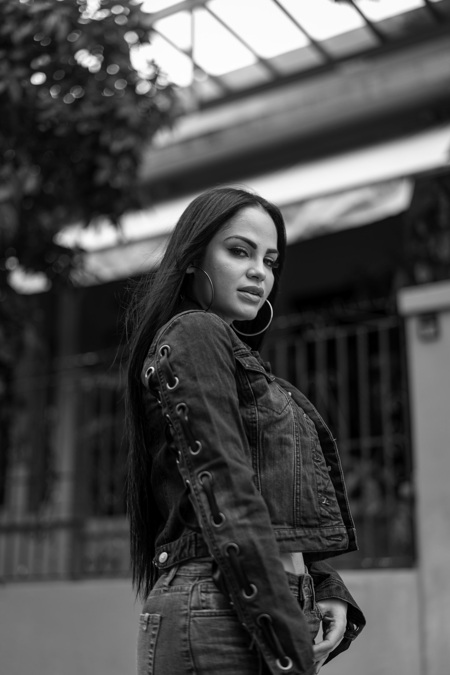 Natti Natasha Is Ushering In A Brighter Future For Reggaeton The Fader