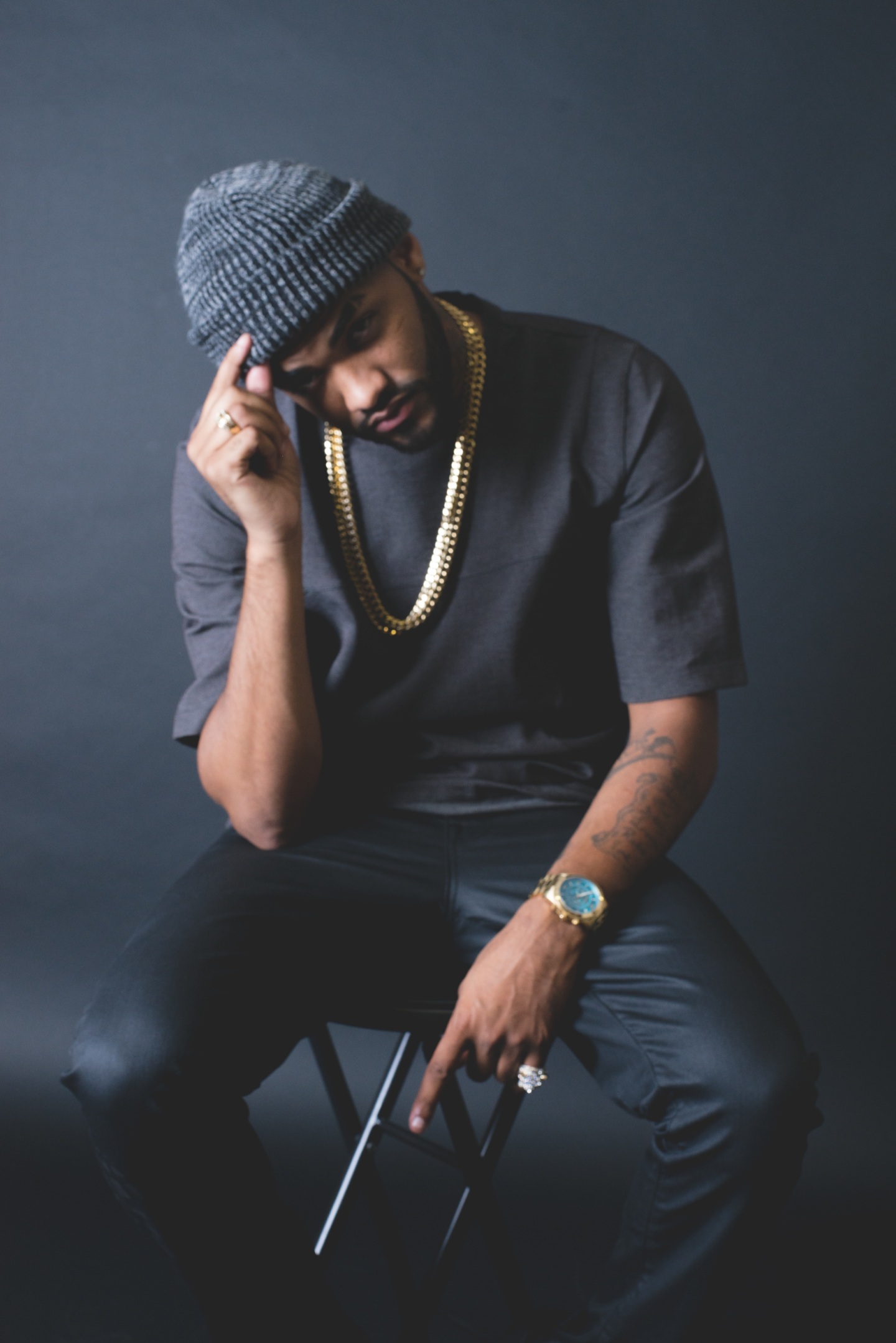 Joyner lucas. Joyner Lucas фото. Rapper Sunwi. Joyner Lucas ADHD.