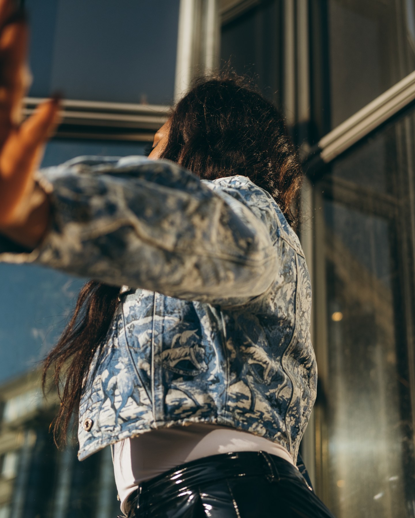 Aya Nakamura: 7 things you didn't know about the singer