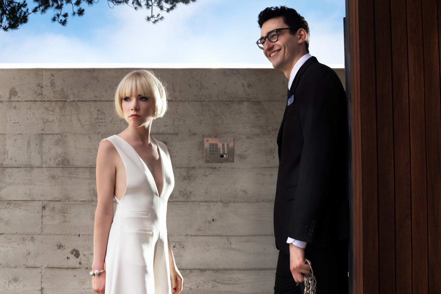 Carly Rae Jepsen And Danny L Harle On Their PC Music Collaboration “Super Natural”