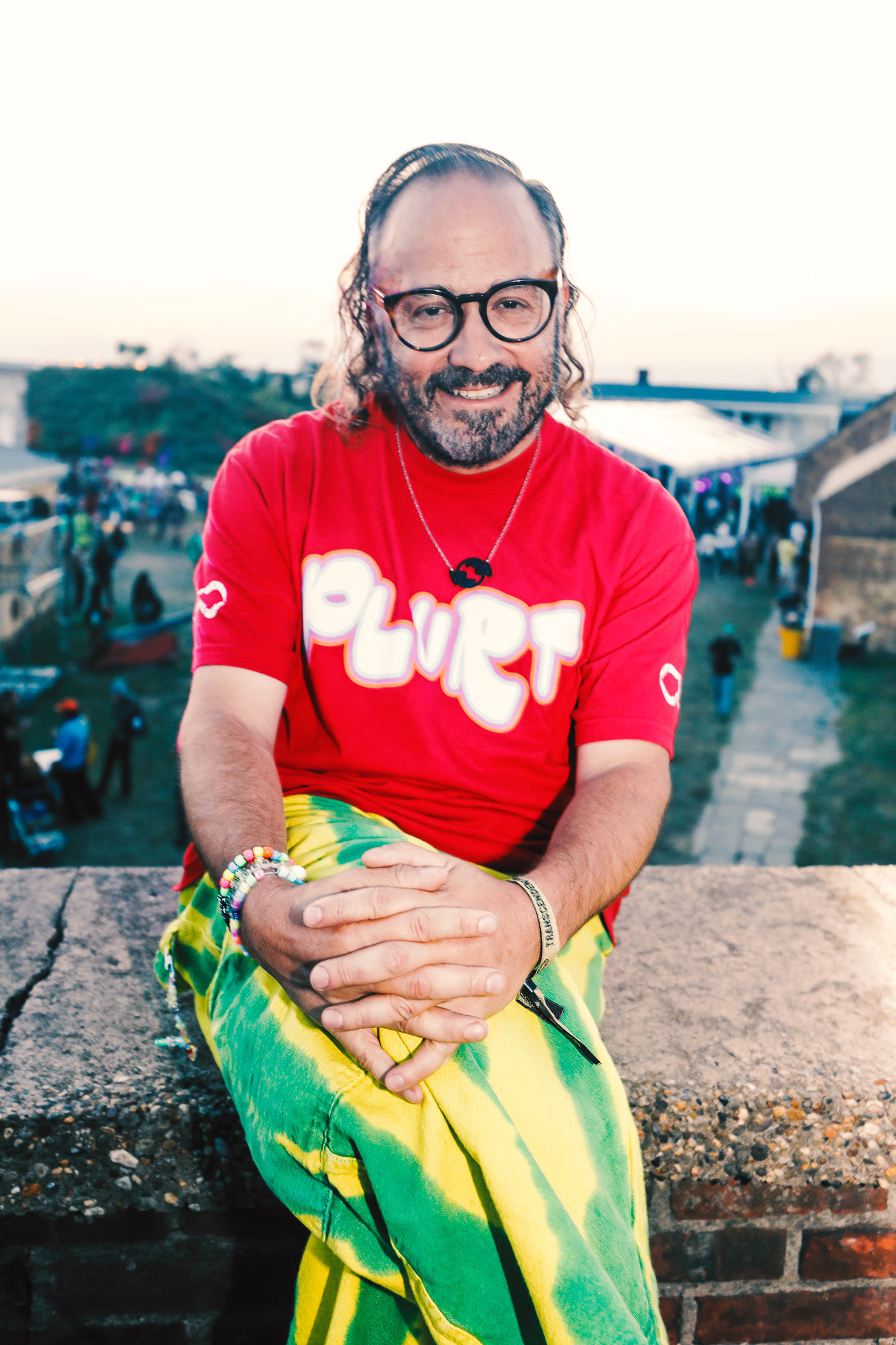 Making Time festival, Philly’s best-kept secret, can’t get any bigger