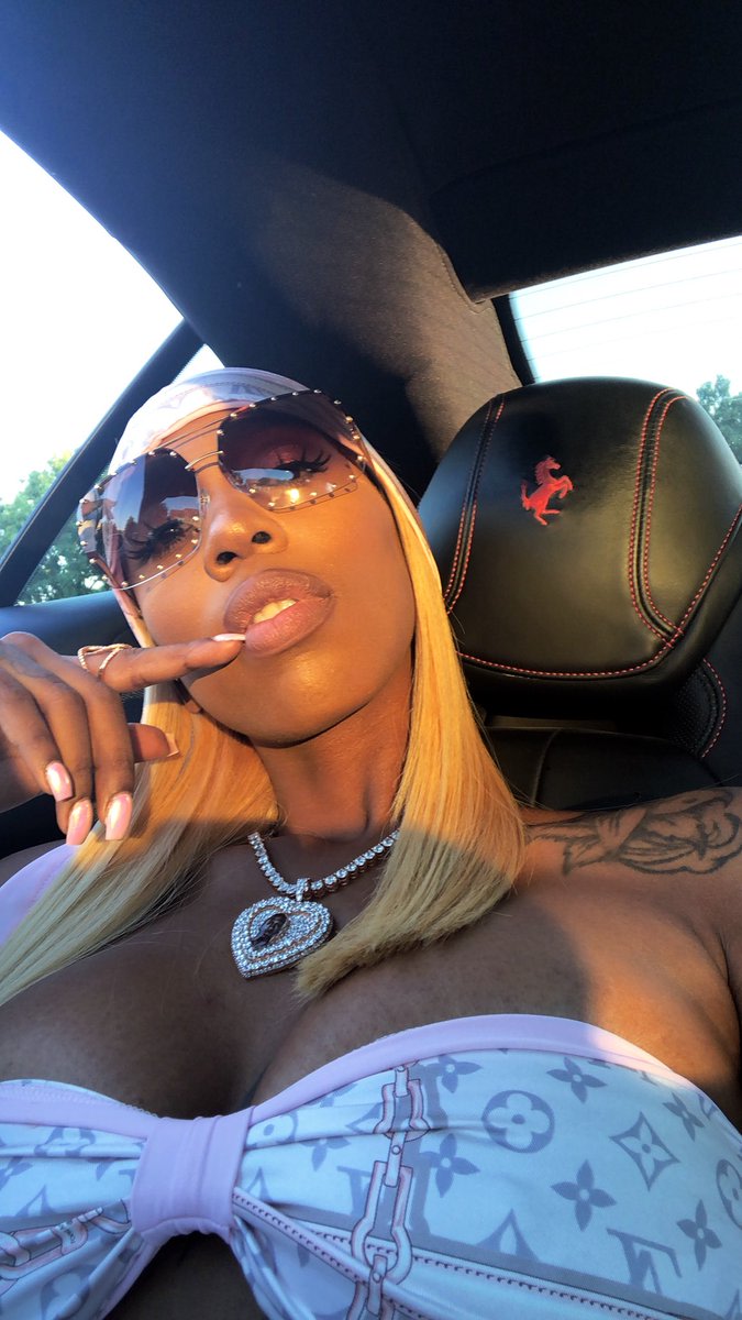 31 rappers to feel excited about right now