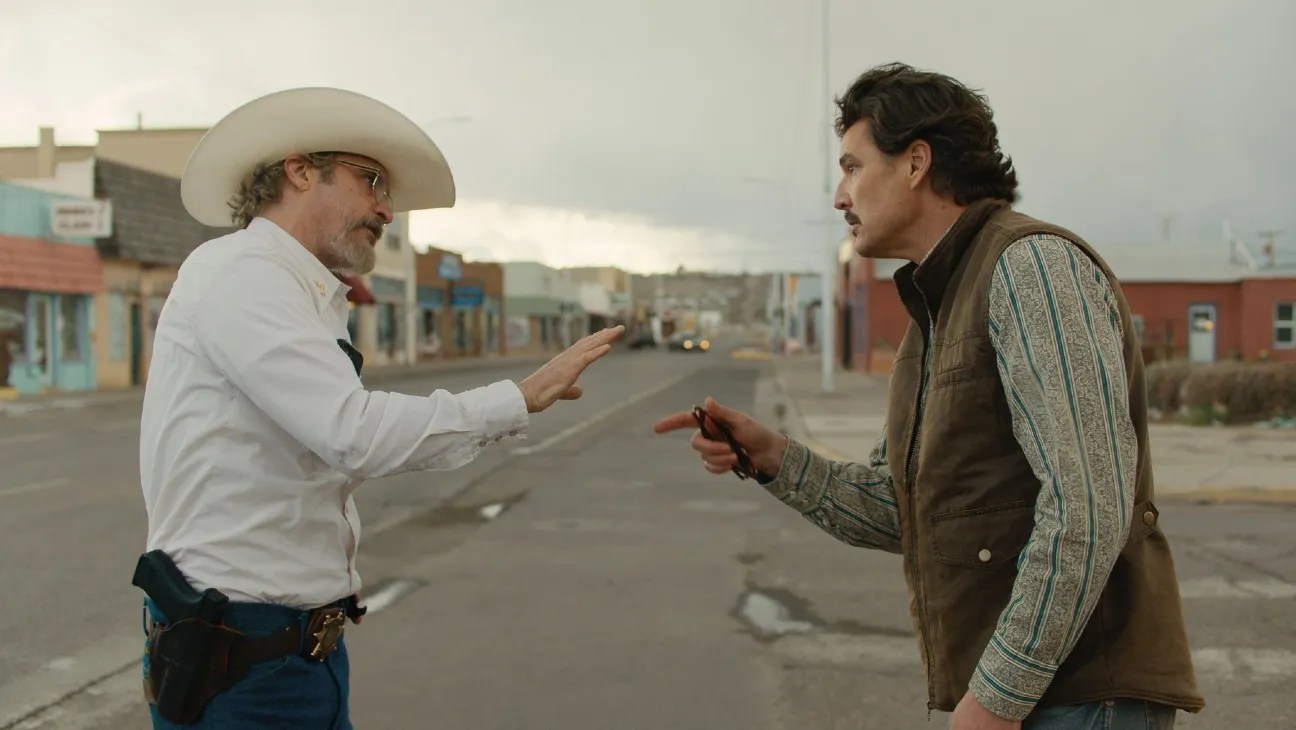 12 summer movies that you should be watching