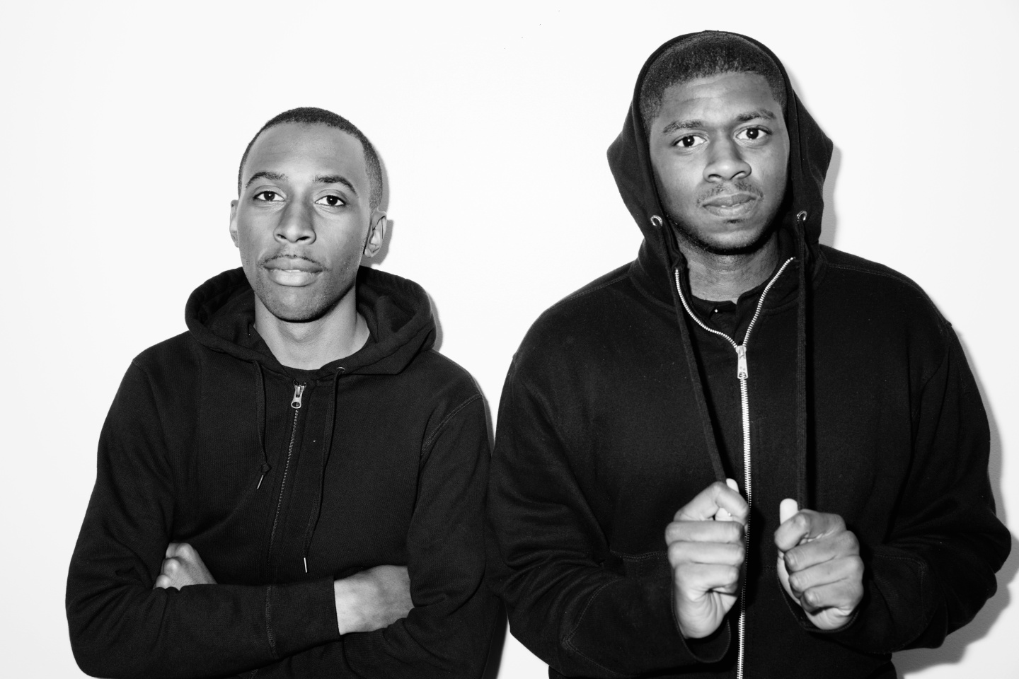 Why Grime’s Success Rests On Being Realistic About Music’s New Rules