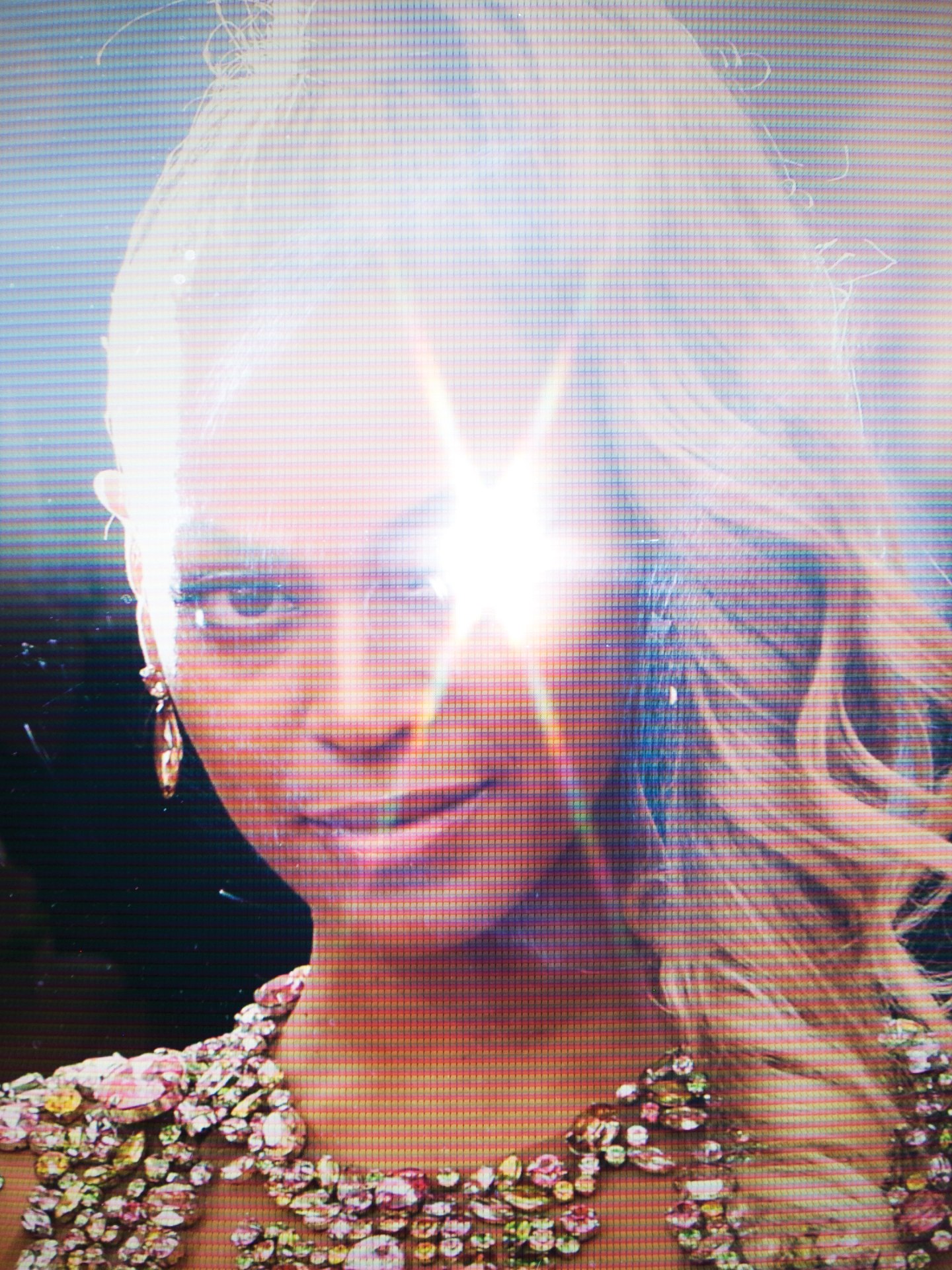 Why Beyoncé Has Stopped Doing Interviews