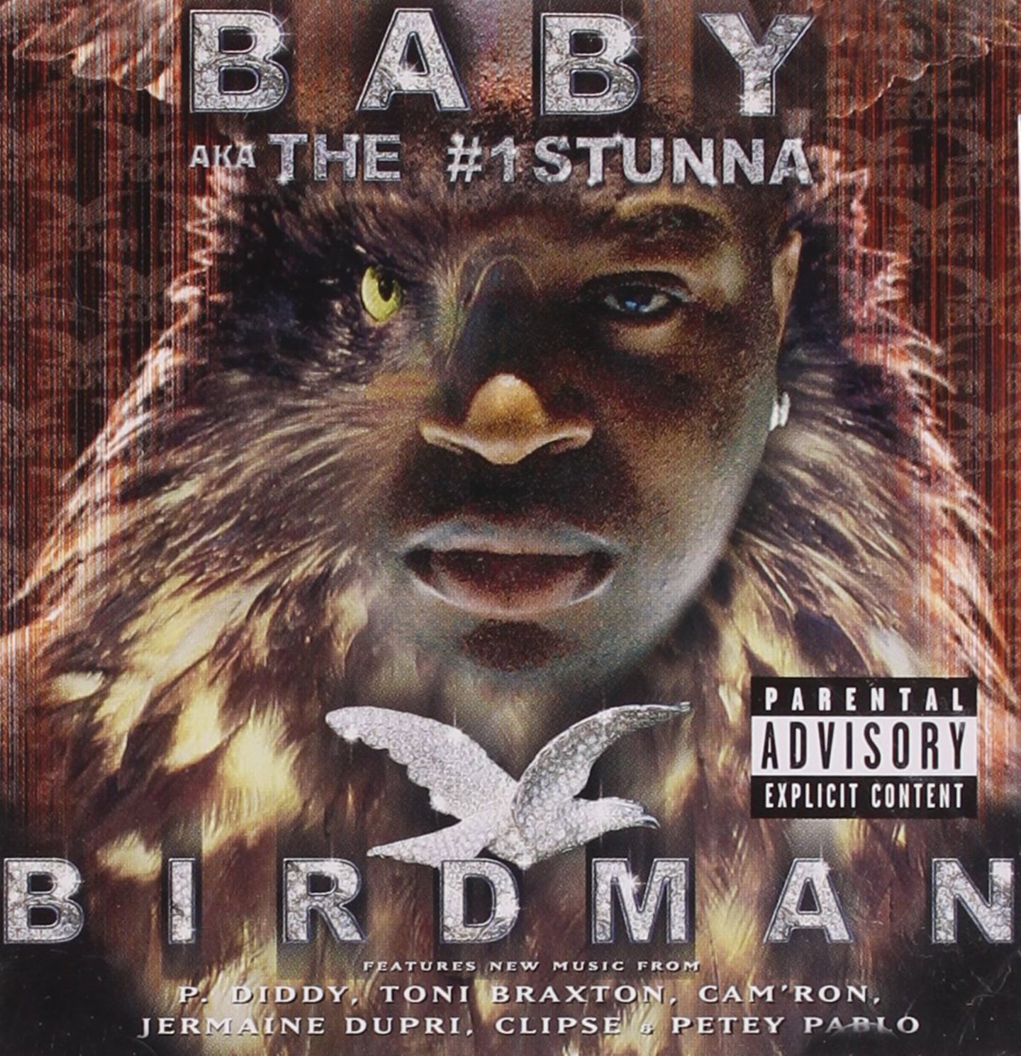 What Happened To That Boy? 25 Years Of Birdman