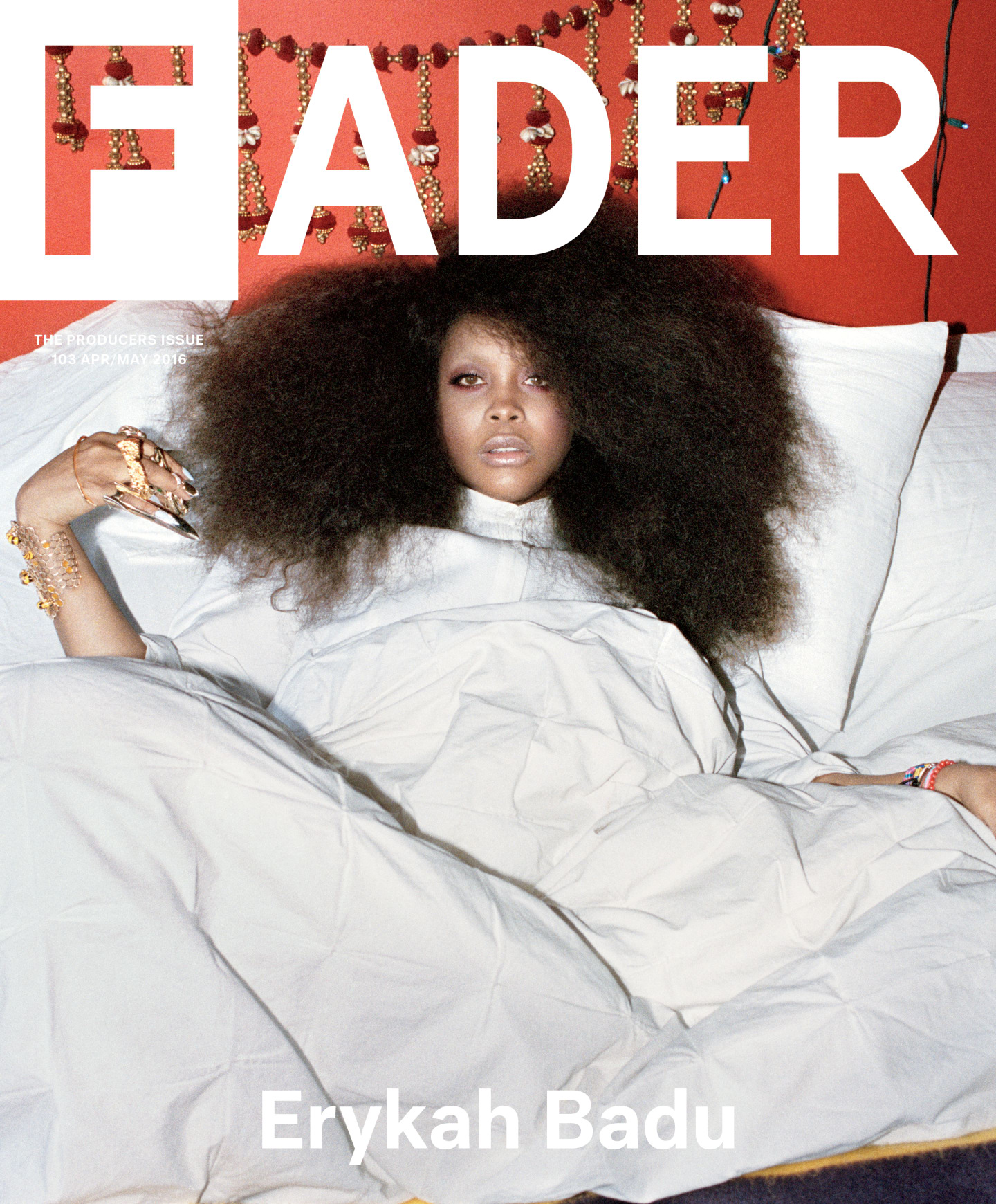 erykah badu live album download