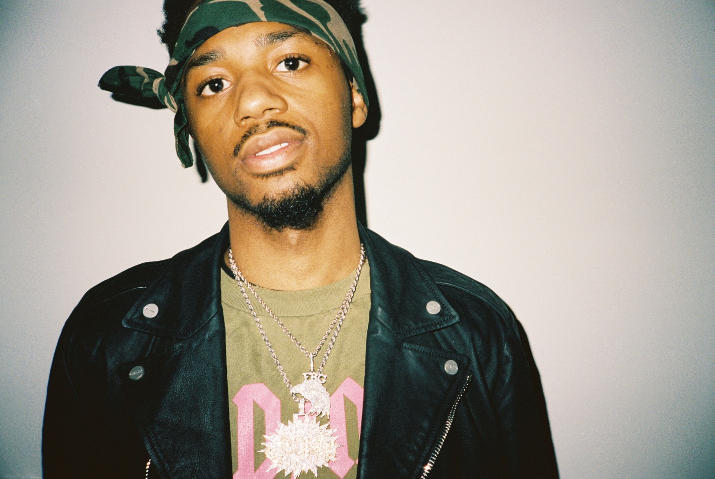 How Metro Boomin Became The Most Trusted Guy In Rap